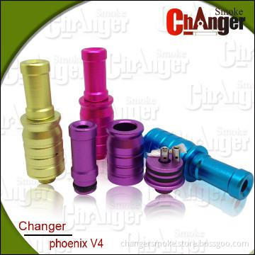 2013 big capacity atomizer huge vaporizer vivi nova v4v5v6v7v8 ecig